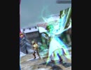 メギド72 初期メギドでクロスチェインハウンド4