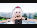 【NJXA】ミュージックミュージック【Ray】