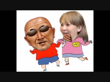 クレヨンどかちゃんOP8「PRESTIGE」
