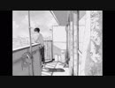 【オリジナルMV】「タバコ」-Acoustic ver.-を歌ってみた【つこし】