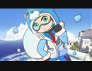 【ゆっくり実況】若葉印のOverwatch６枚目