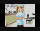 当時気になってたゲームを今やる「ひぐらしのなく頃に」実況プレイpart277