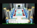 ◆ポケットモンスター Le'ts Go! ピカチュウ実況プレイ◆part44