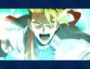 【FGO】クリスマス2018高難易度「死闘！七人の悪魔サーヴァント編」アキレウスで3T