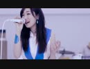 末日时在／做什么？有没／有空？可以来／拯救吗？（すかすか）OP MV