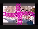 [耐久]Barrage Festival vol.1(ハートの主張)