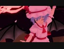 東方夢想碌　予告編PV【東方MMD】