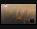 ゼルダの伝説ブレスオブザワイルド　ビンゴで遊ぼう