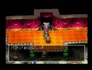 【DQ４】滑舌良くしたい実況プレイ【5章-12】