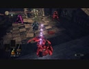 【ダークソウル3】今日も今日とて侵入 part31