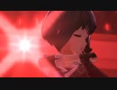 【iM@SHUP】エボルトラストミー(MV Ver.)【Trust me×仮面ライダーエボル】