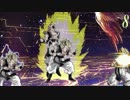 【MUGEN】絶望☆シングルトーナメント！！part28