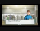 ユウタがウイニングポスト８　2018　に挑戦するよpart37