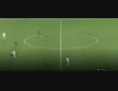 ++Online TV++鹿島 対 レアル・マドリード FIFAクラブワールドカップ2018 準決勝 生放送