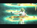 【大空に憧れながら】FF12TZA実況してみました【その８６】