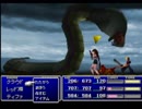 初見(仮) FINAL FANTASYⅦ 実況プレイ Part24