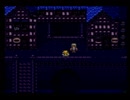 【FF6実況プレイ】 がんばれローディス えふえふ道中 part27 【涼夏亭れげ部】