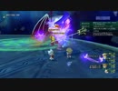 [DQX] 大した事やらないけど、今日もまったりと。第1157-1