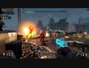 【KillingFloor2】マルチ - Field Medic