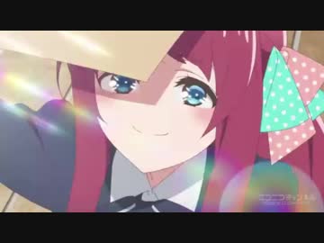 行って来まぁぁぁぁぁぁぁぁぁぁ！！