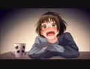 【ニコカラ】　ノンファンタジー　≪-3 key≫　【off vocal】