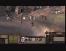 【Kenshi】 皇帝を亡き者にしたので各地の猛者討伐Part7【ネタバレ注意】