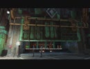 [Fallout4]かにばるパパPart.20[字幕プレイ]