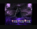 【かしましき三魔女の大仕事】ジャンクリラに光あれ！ 実況 part70
