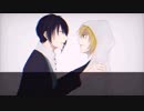 【刀剣乱舞】しんどさを求めてHelloをやったはずなのにPart2【CoC】