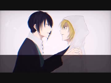 【刀剣乱舞】しんどさを求めてHelloをやったはずなのにPart2【CoC】