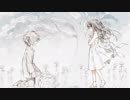 とおせんぼう 歌ってみた【Bijop】