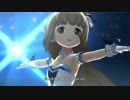 [実況] シンデレラコンプレックス part221