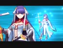 【Fate/Grand Order】死闘！七人の悪魔サーヴァント編 3ターン攻略【令呪なし】