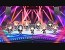 Trust me　2D標準　【デレステMV】