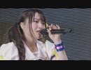 (o・∇・o)＜sweet sweet soul