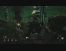 [絶叫実況] Dead by Daylight [２人実況]