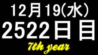 【1日1実績】ニーア：オートマタ　#11【Xbox360/XboxOne】