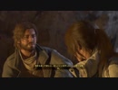 【ゲーム実況】Rise of The Tomb Raider　第15回