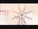 【GRIS】自分自身の世界に迷い込んだ少女の物語【実況プレイ】part2