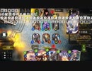 【ニコ生】もこう『収録』5/5【2018/12/19】