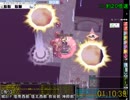 【RO】深淵の古城 1PC湾ソロで全部屋攻略チャレンジ