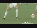 ++$$Live TV$$++レアル・マドリード 対 鹿島アントラーズ 生放送 FIFAクラブワールドカップ2018 準決勝 シェイク・ザイード・スタジアム