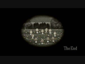 BLACK BIRD 実況プレイ part4