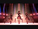 【デレステ】trust me【MV】
