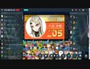 九条林檎様 2018/12/19夜配信