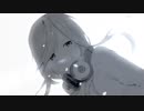 【静止画MAD】Don't wanna lose !【五等分の花嫁】
