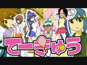 敗北くんｖｓレスバトラー