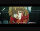 【MAD】RE:make（EVA）