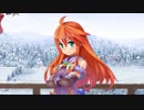 【城プロ音楽変更動画】聖なる天使の贈り物 -前-