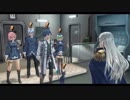 閃の軌跡ⅢってRPGを楽しもうぜ その257